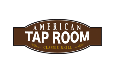 American Tap Room Logo