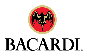 Bacardi Logo