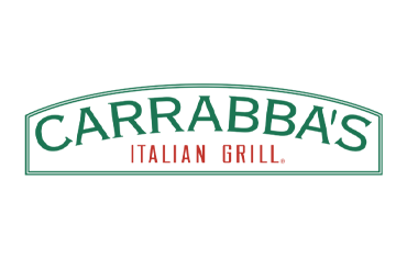 Carrabbas Logo