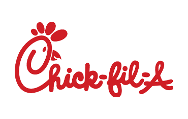 Chick Fil A Logo