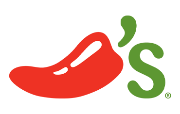 Chili's Logo - Final