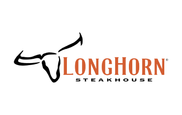 Longhorn Logo