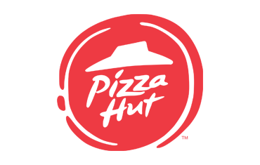 Pizza Hut Logo - Final