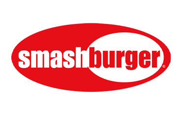 Smashburger Logo