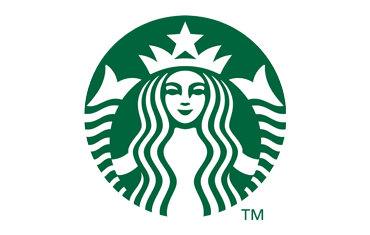 Starbucks Logo