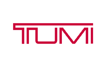 Tumi Logo