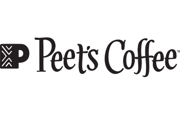 Petes Coffee