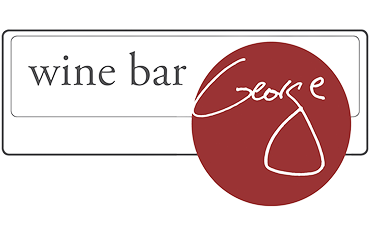 Wine_Bar-removebg-preview