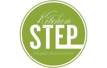 kitchen-step
