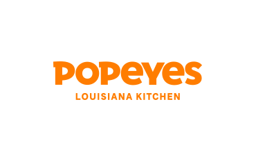 popeyes up