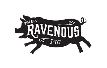 Revised-Pig